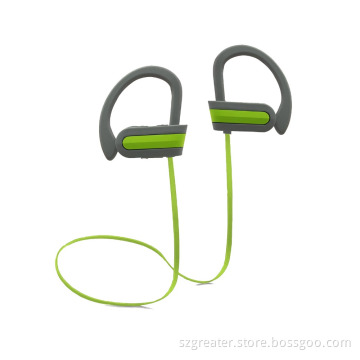 Mobile Phone Use and Wireless Communication bluetooth headphones with OEM/ODM customize earphone headsets